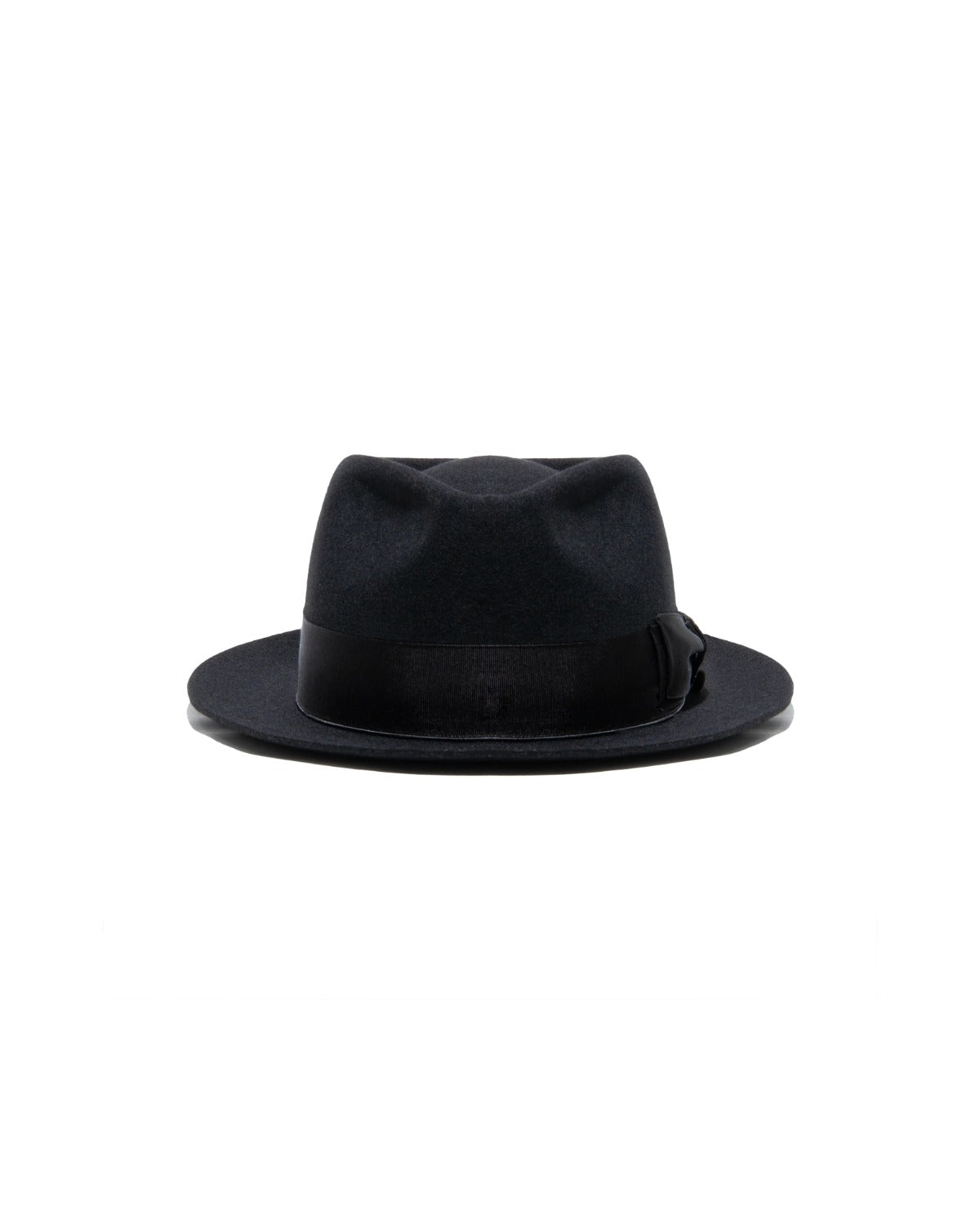 HAT – タグ “BASIC COLLECTION” – THE H.W.DOG&CO.