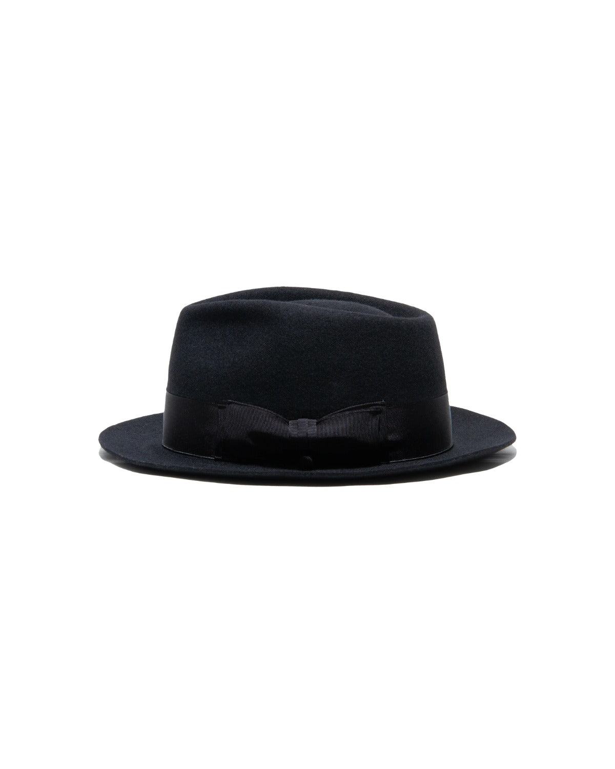 PINCH-H - Black – THE H.W.DOG&CO.