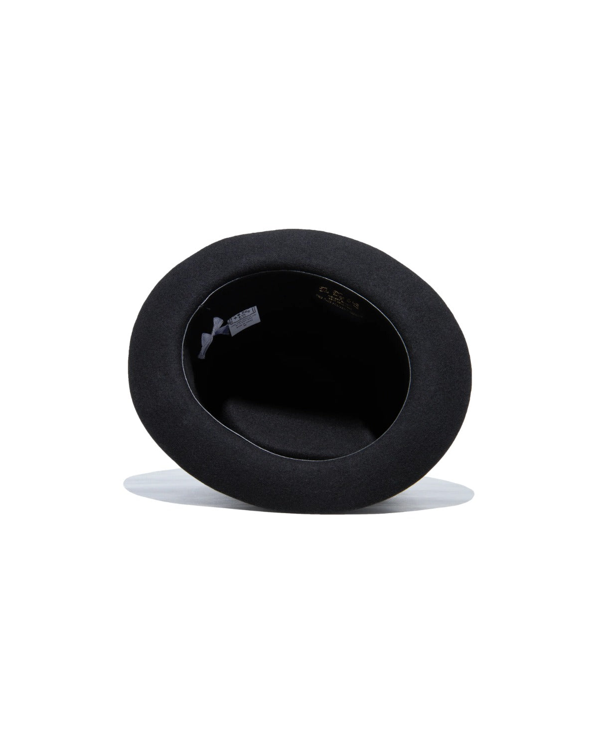 PINCH-H - Black – THE H.W.DOG&CO.