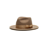 POINT-H - Beige