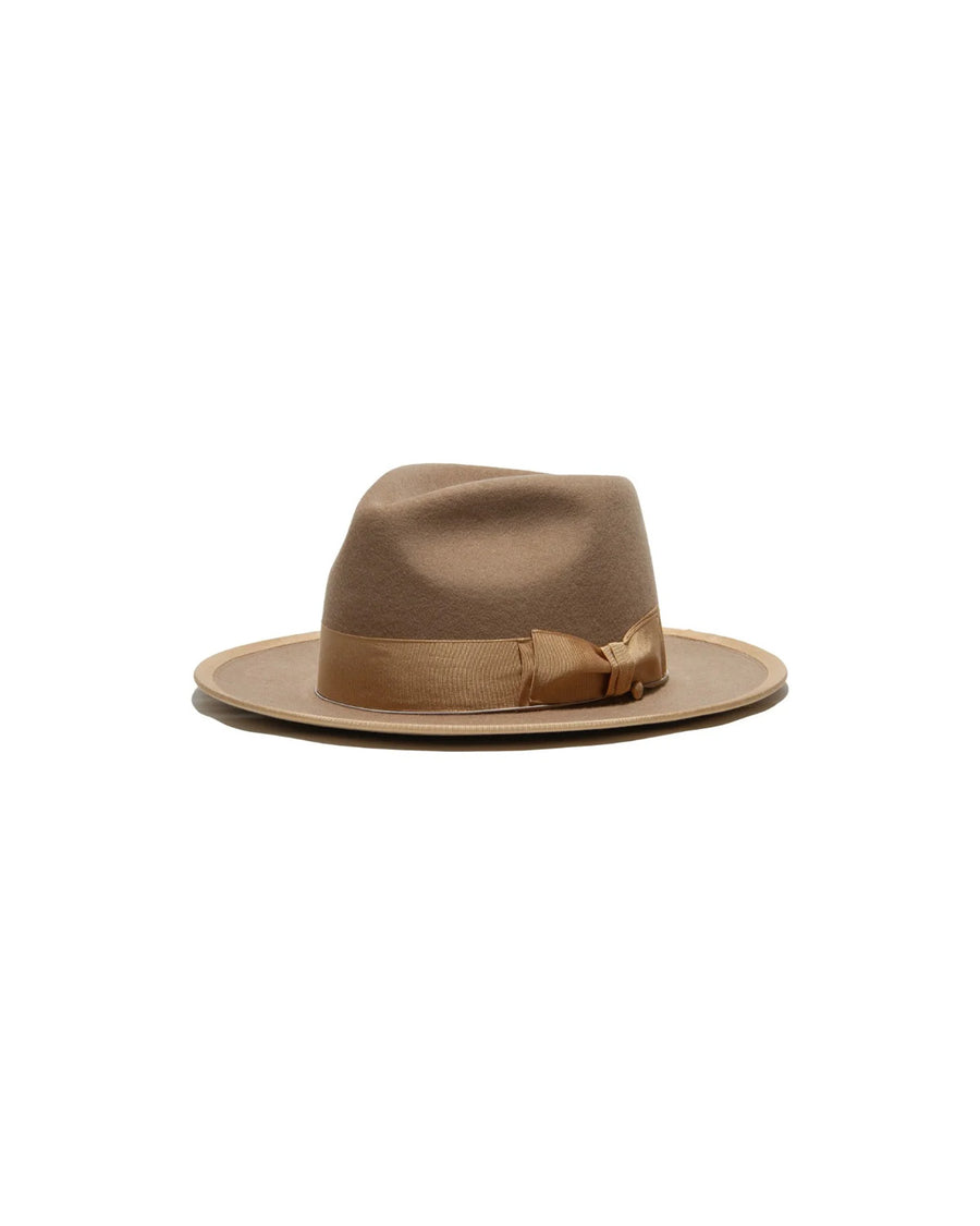 POINT-H - Beige