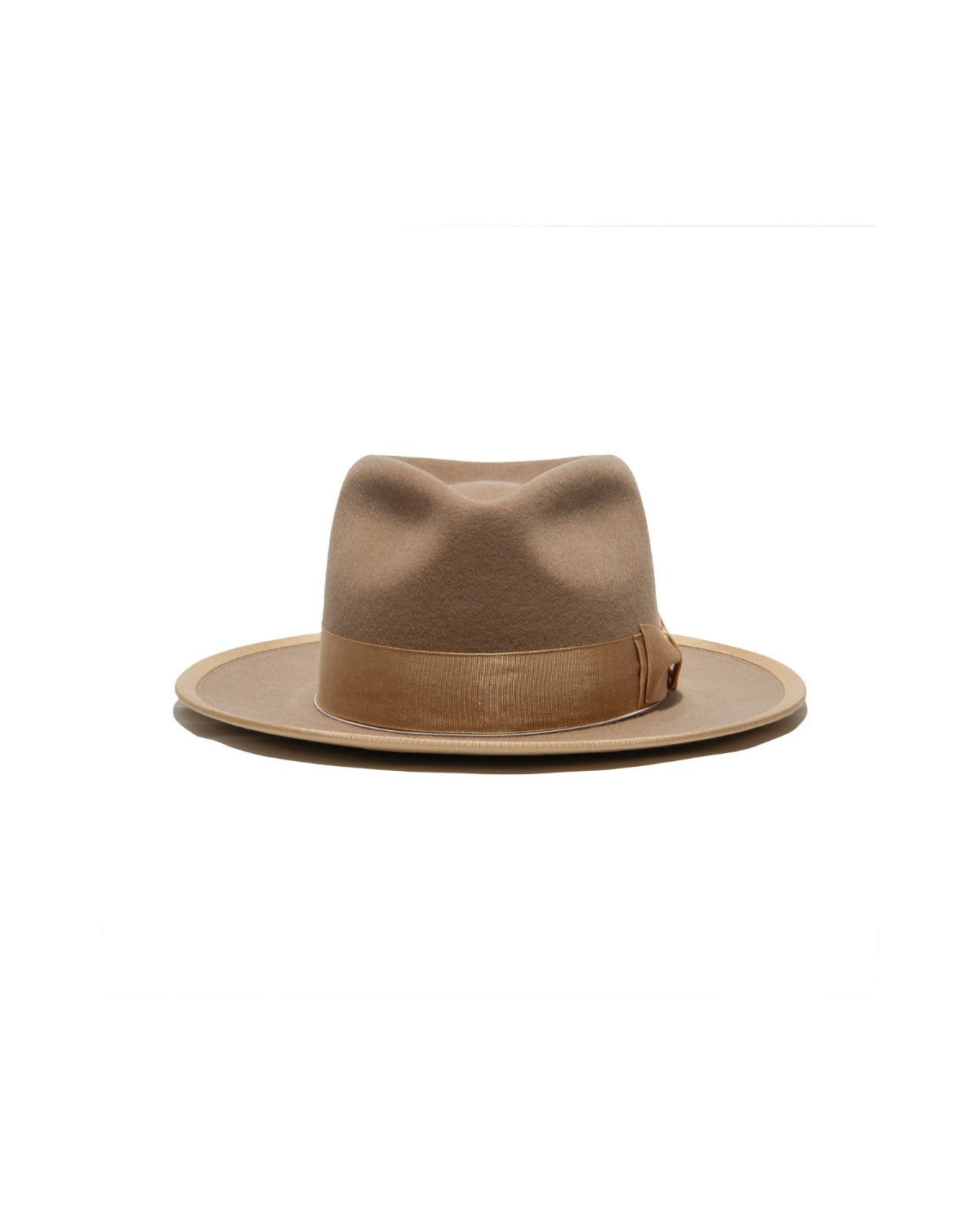 THE H.W. DOG&CO. POINT-H サイズ40 POINT-H - Beige – THE H.W.DOG&CO.