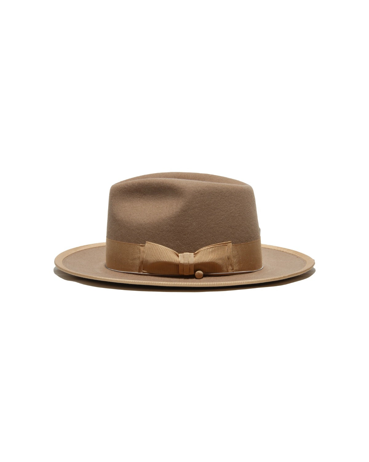 POINT-H - Beige – THE H.W.DOG&CO. POINT-H - Beige – THE H.W.DOG&CO.