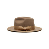 <transcy>POINT-H</transcy>