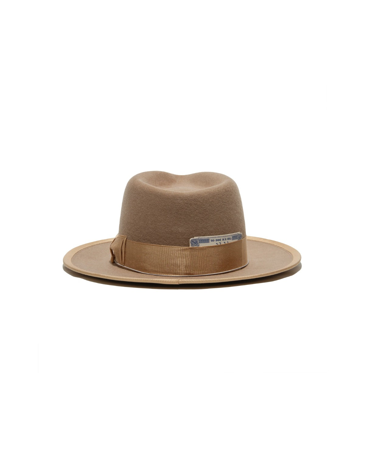 THE H.W. DOG&CO. POINT-H サイズ40 POINT-H - Beige – THE H.W.DOG&CO.