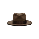 POINT-H - Brown