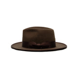 <transcy>POINT-H</transcy>