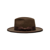 POINT-H - Brown