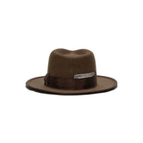 POINT-H - Brown