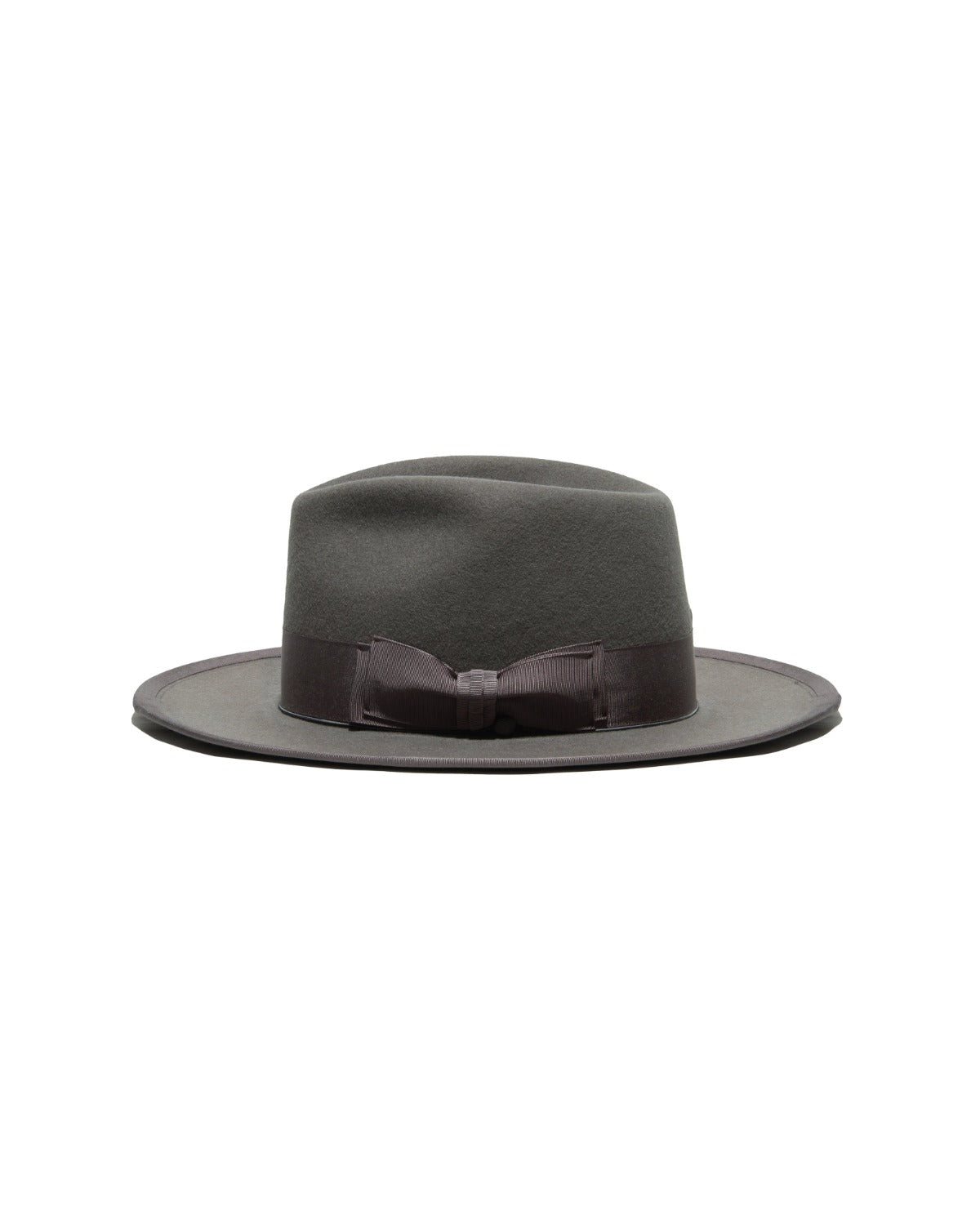 POINT-H – THE H.W.DOG&CO.