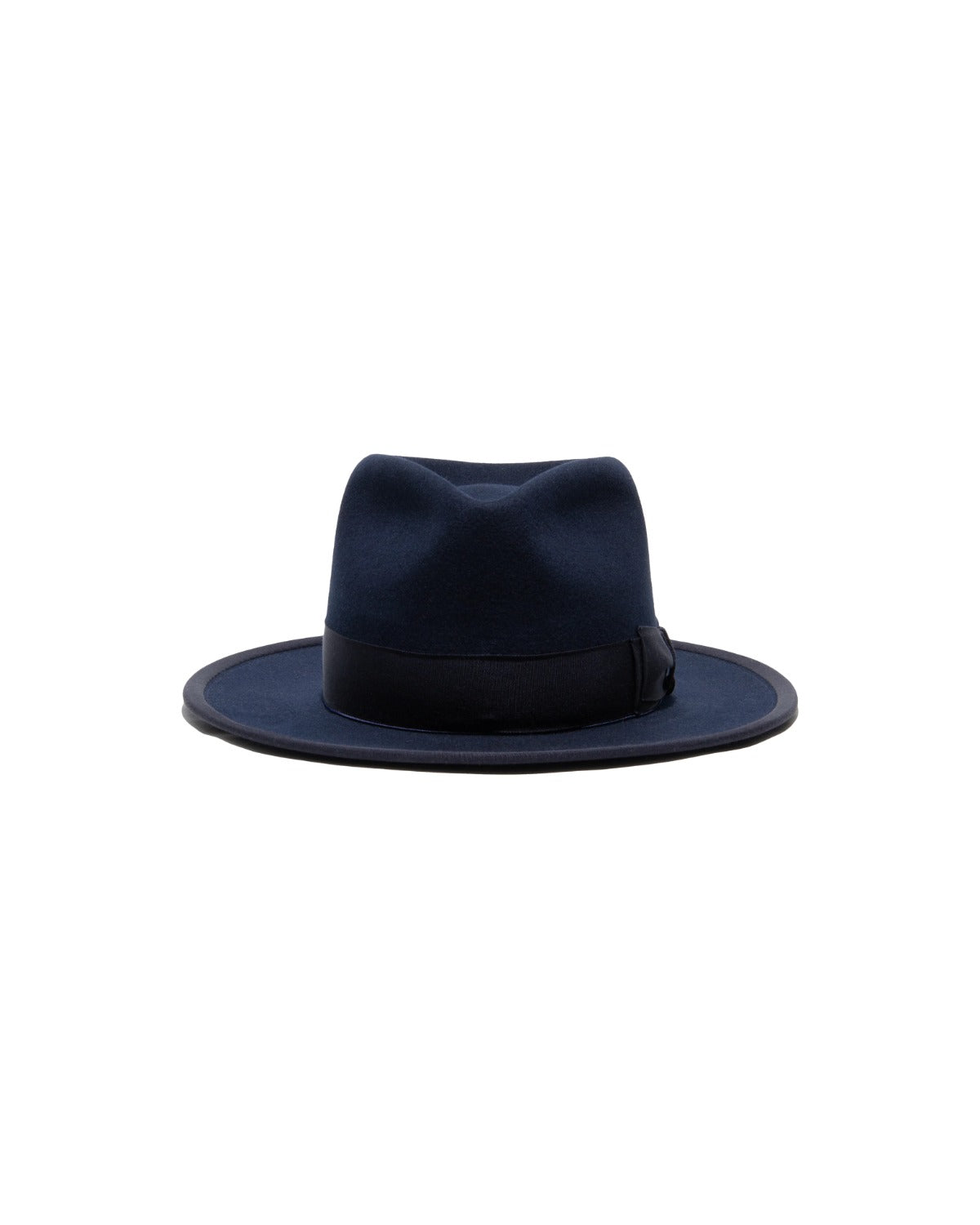 THE H.W. DOG&CO. POINT-H サイズ40 POINT-H - Navy – THE H.W.DOG&CO.