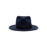 <transcy>POINT-H</transcy>