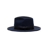 <transcy>POINT-H</transcy>