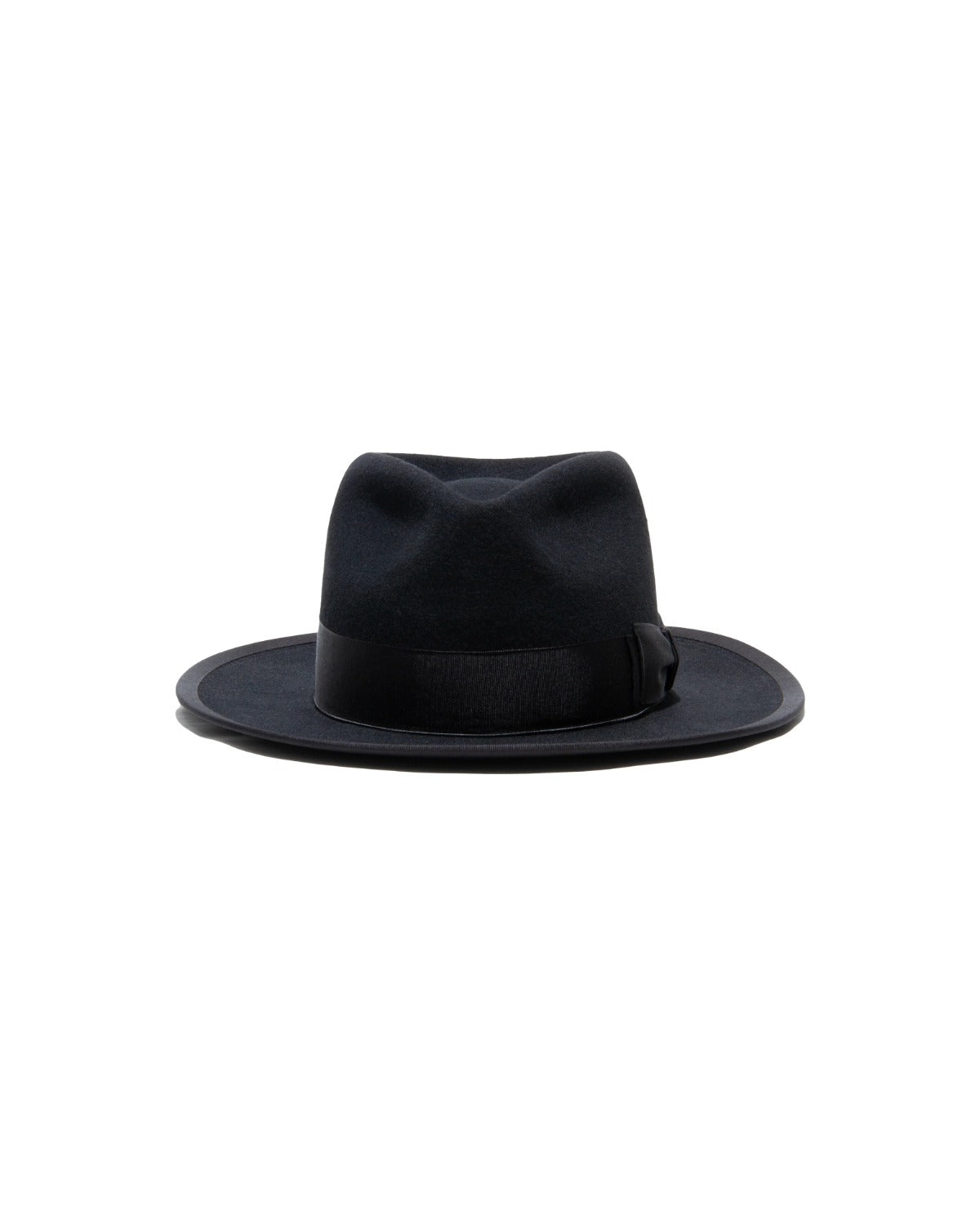 POINT-H - Black – THE H.W.DOG&CO.
