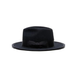 <transcy>POINT-H</transcy>