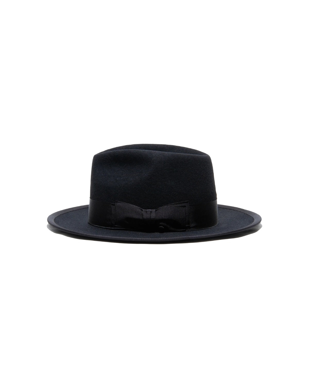 POINT-H - Black – THE H.W.DOG&CO.