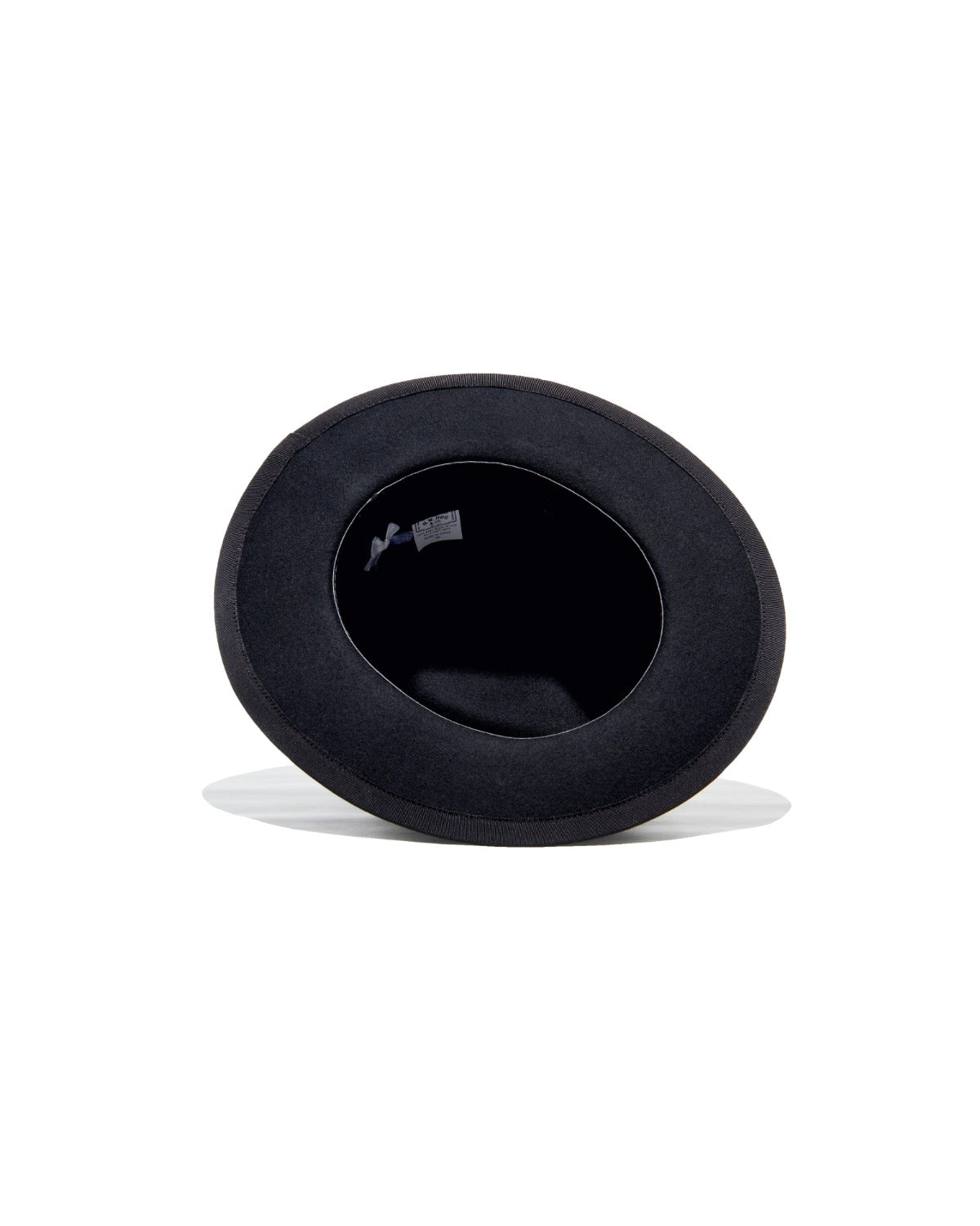 POINT-H - Black – THE H.W.DOG&CO.