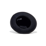 <transcy>POINT-H</transcy>