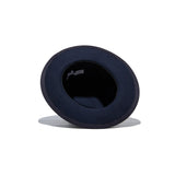 <transcy>POINT-H</transcy>