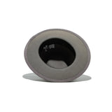 <transcy>POINT-H</transcy>