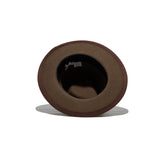 <transcy>POINT-H</transcy>