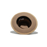 <transcy>POINT-H</transcy>