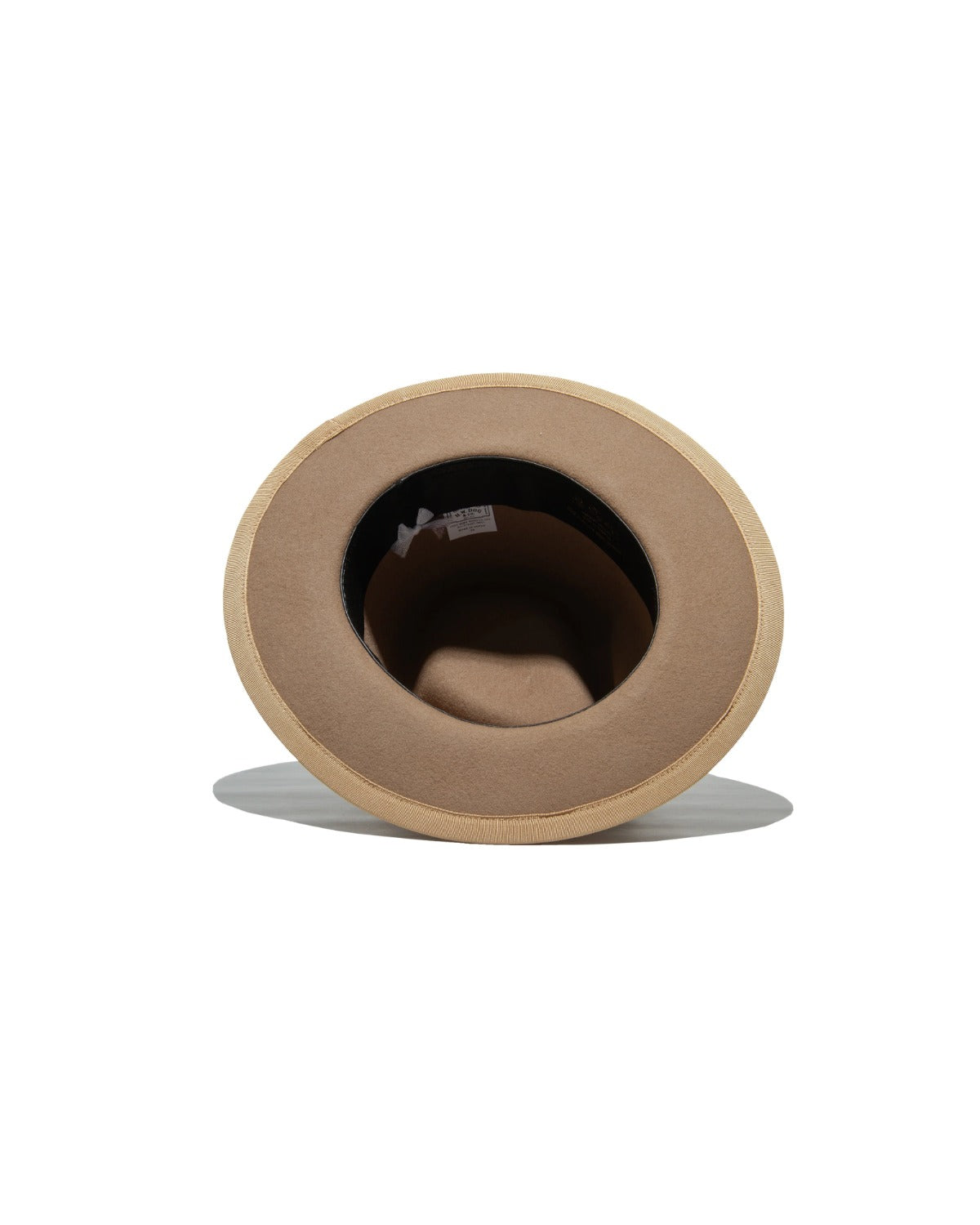 POINT-H - Beige – THE H.W.DOG&CO.