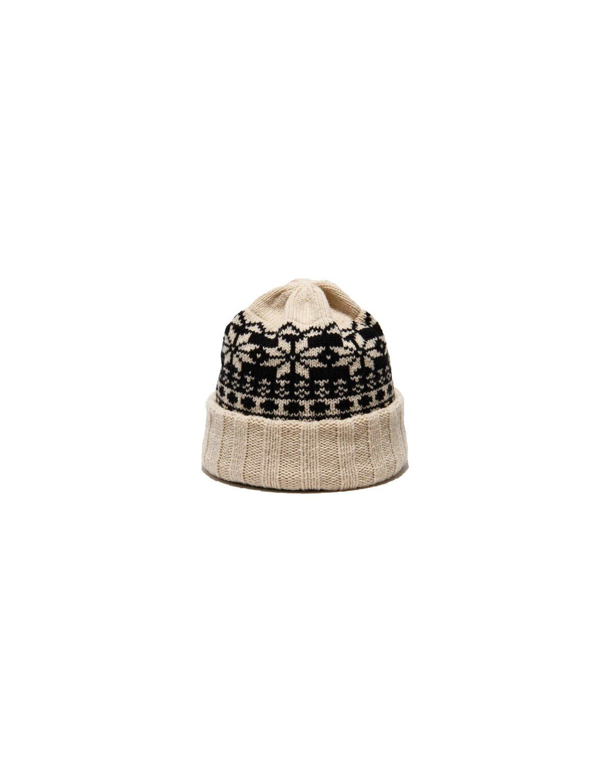 CAP – タグ “KNIT” – THE H.W.DOG&CO.