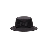 HofW HAT - Black