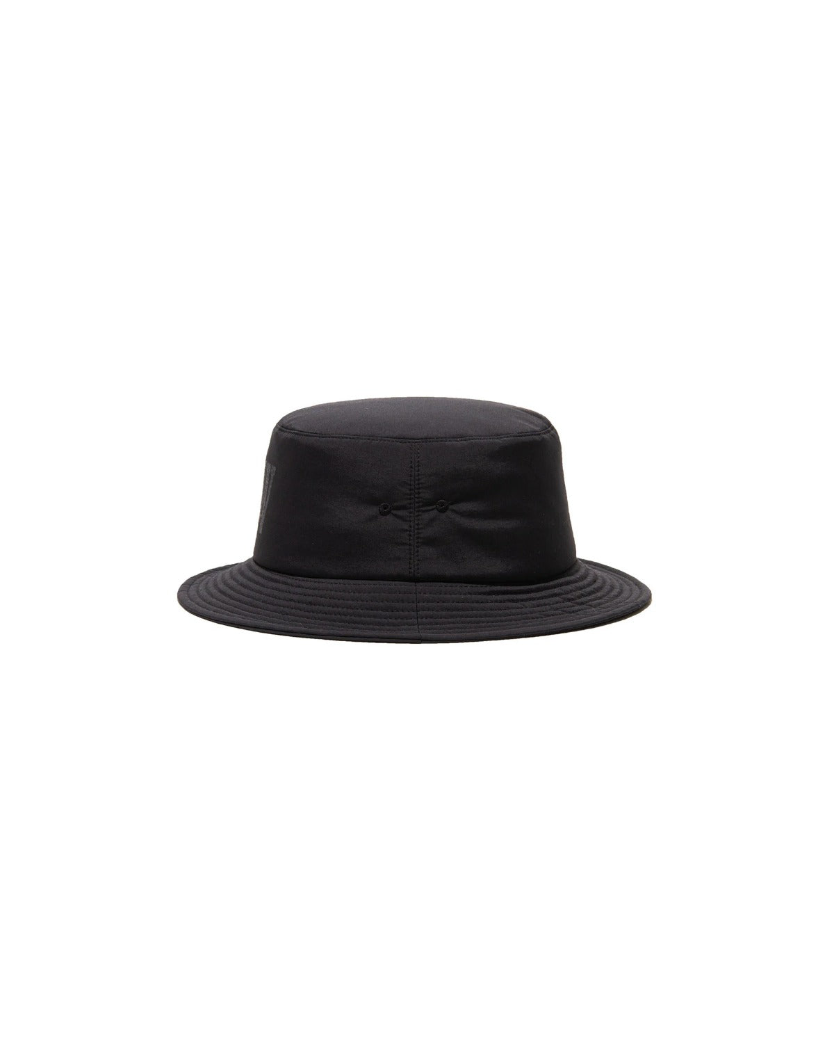 HofW HAT - Black – THE H.W.DOG&CO.