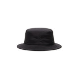 HofW HAT - Black