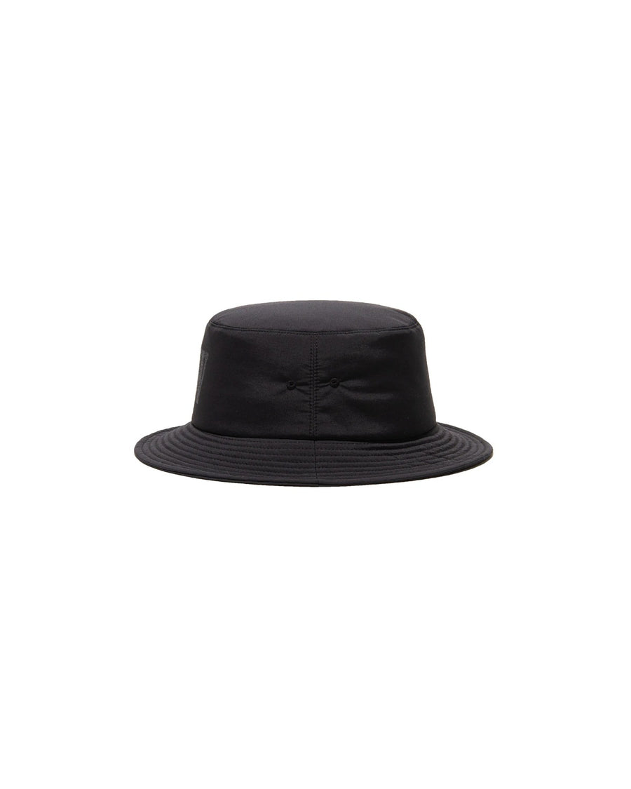 HofW HAT - Black