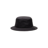 HofW HAT - Black