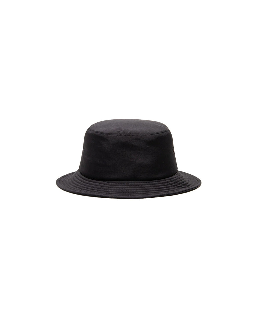 HofW HAT - Black