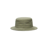 HofW HAT - Green