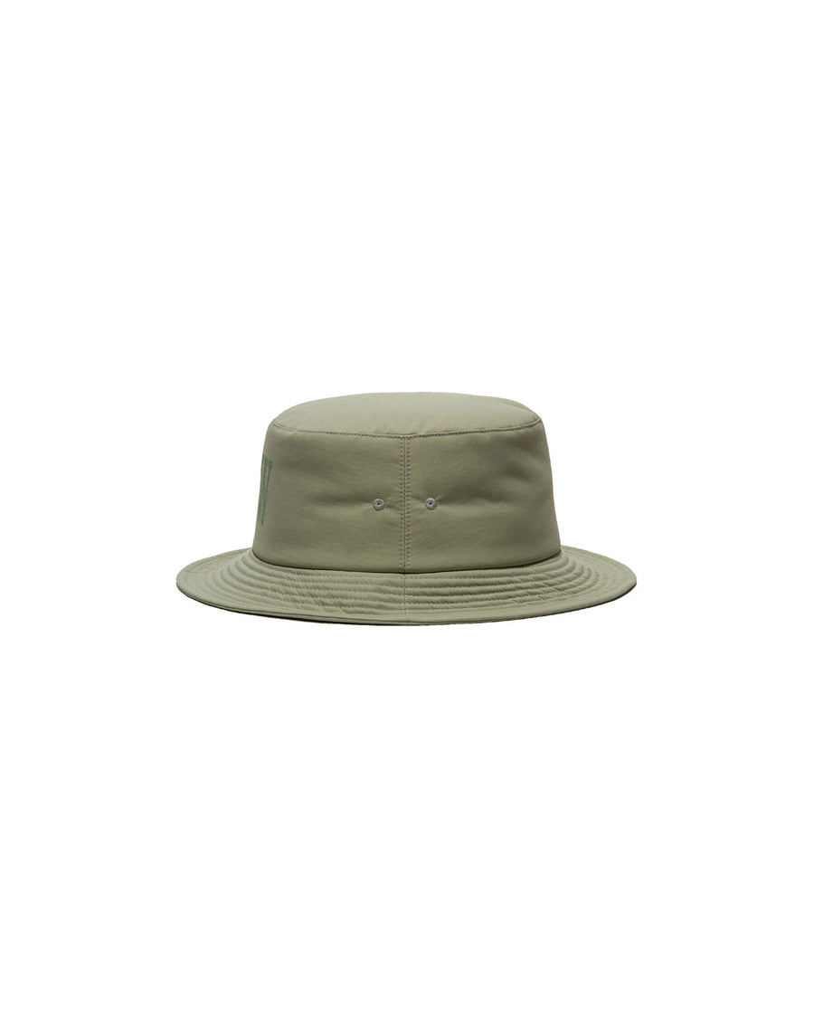 HofW HAT - Green