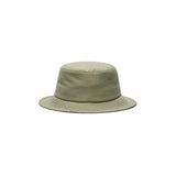 HofW HAT - Green