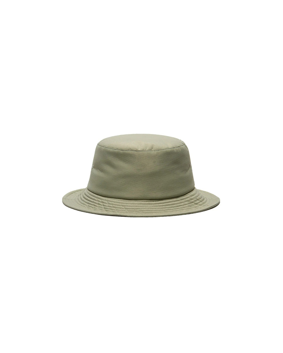 HofW HAT - Green