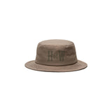 HofW HAT - Gray