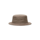 HofW HAT - Gray