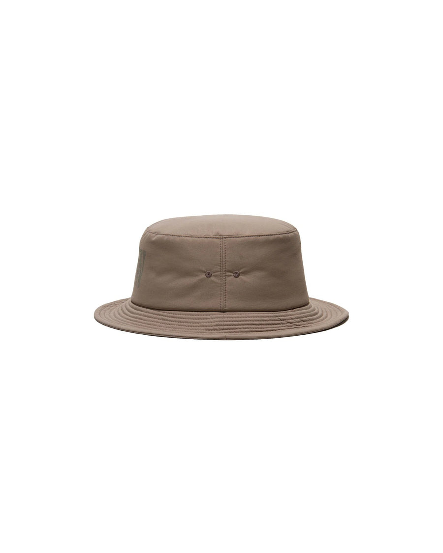 HofW HAT - Gray