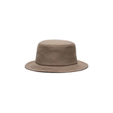 HofW HAT - Gray