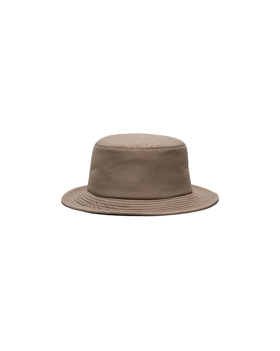 HofW HAT - Gray