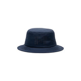 HofW HAT - Navy