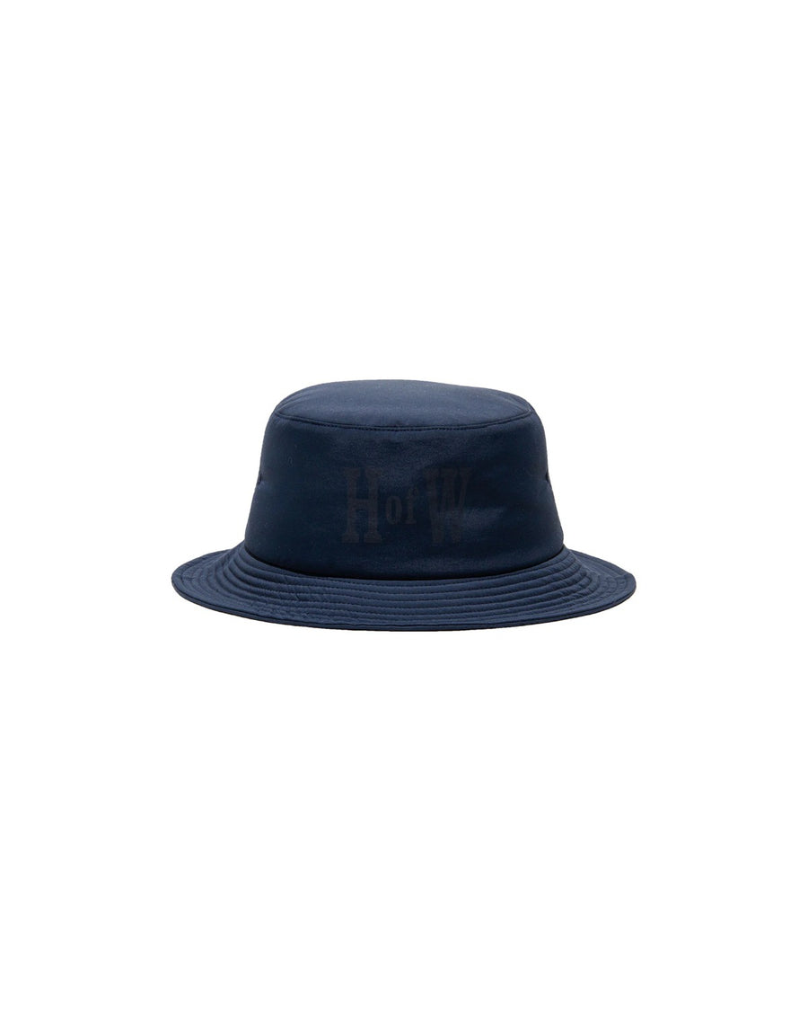 HofW HAT - Navy