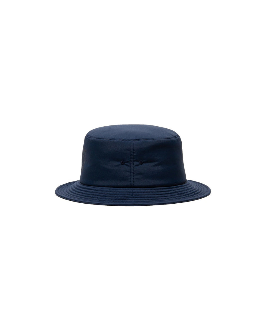 HofW HAT - Navy