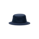 HofW HAT - Navy