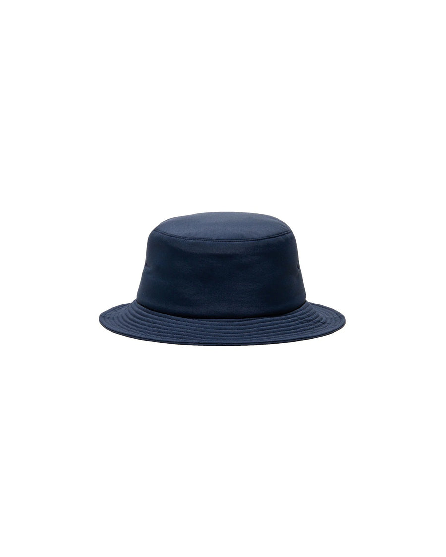 HofW HAT - Navy