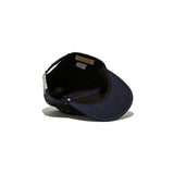 STARS CAP - Navy 