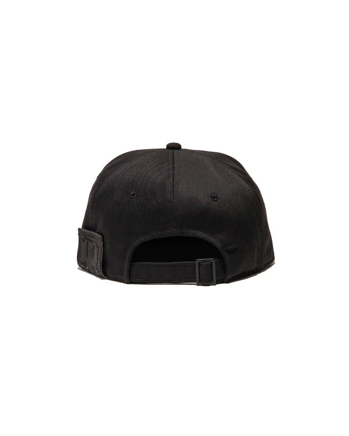 BB CAP L/CB – THE H.W.DOG&CO.